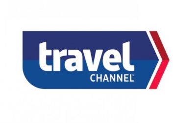 Digital kanalsökning krävs för Travel Channel