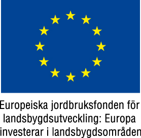 EU-flaggaEuropeiskajordbruksfondenfarg