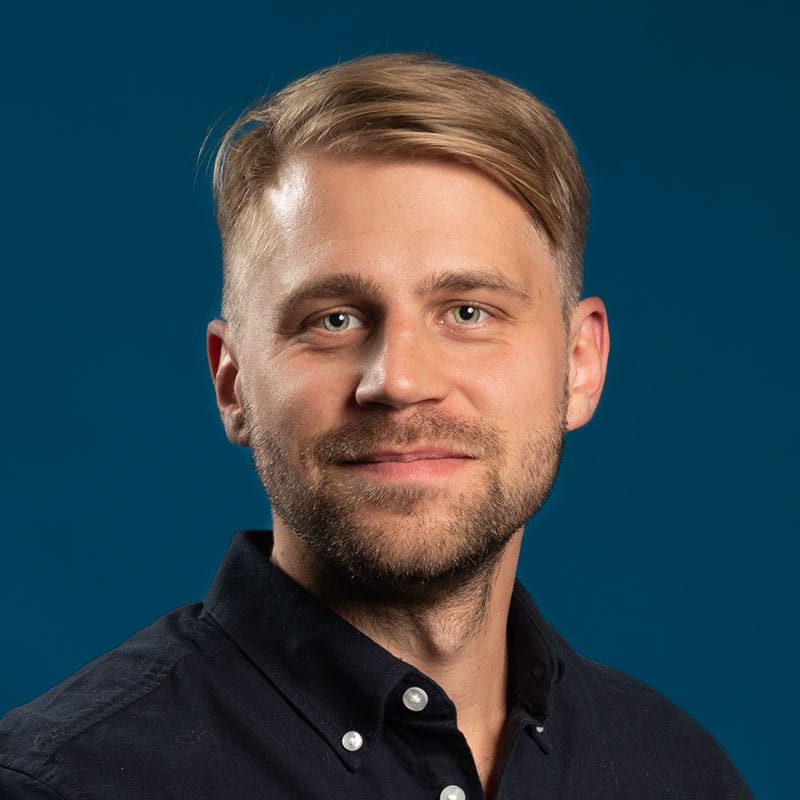 Jonatan_Gronqvist