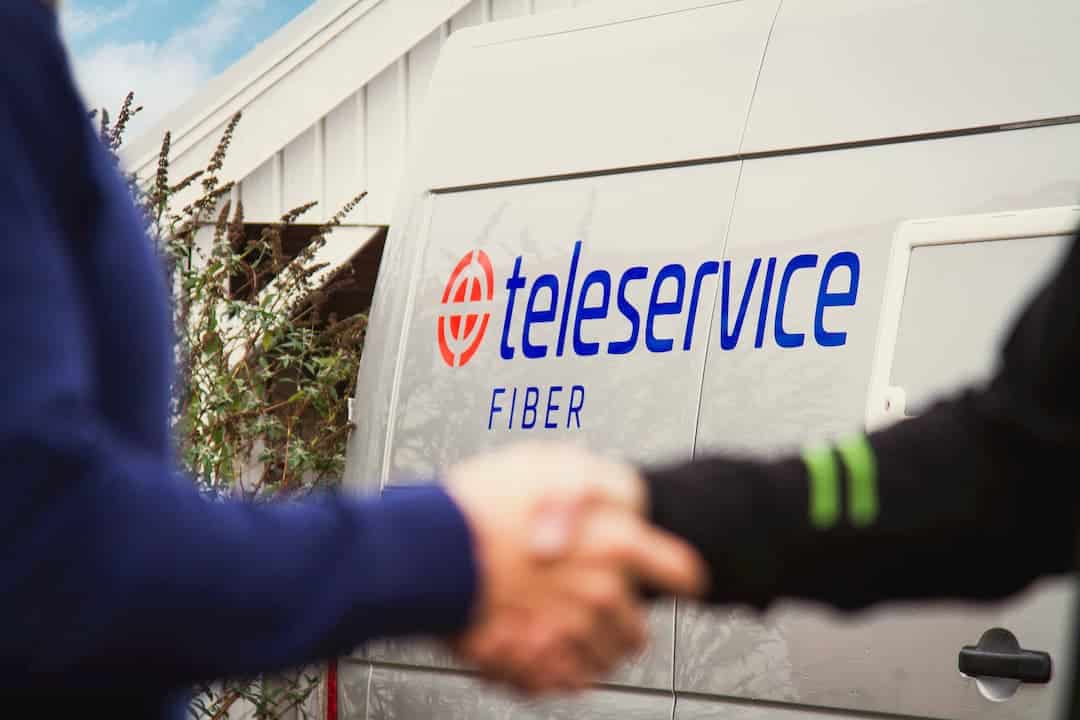 teleservice-fiber-tv