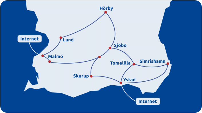 TEL-Fiber-areas-map-Net-v4