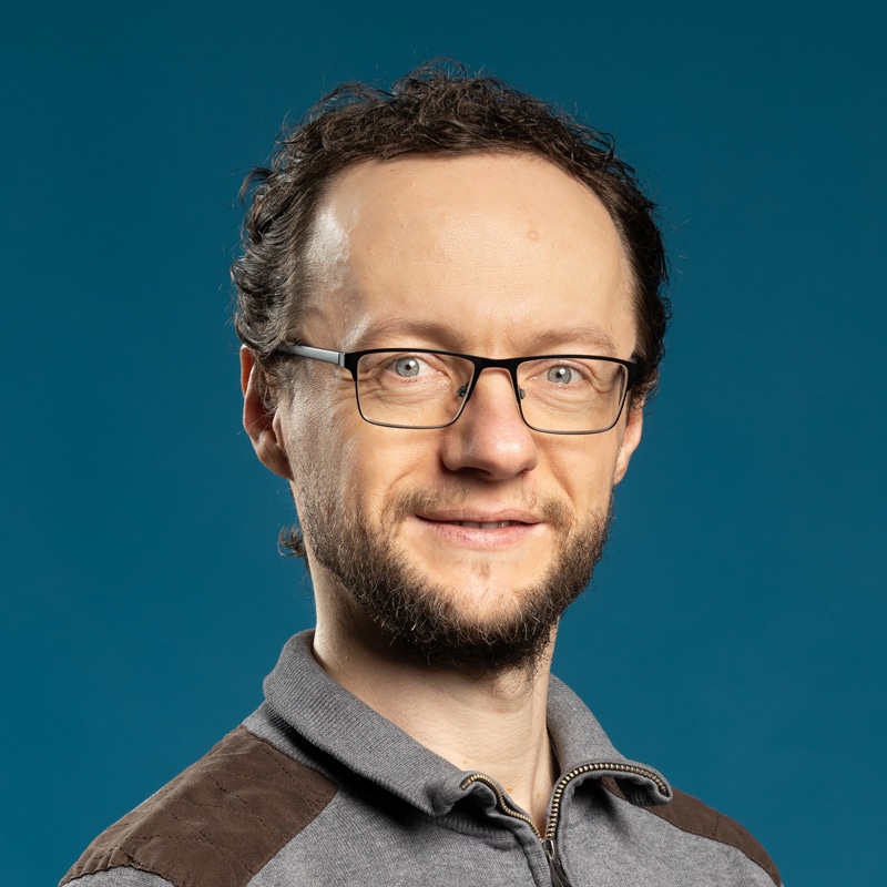 Pawel_Staszewski_2