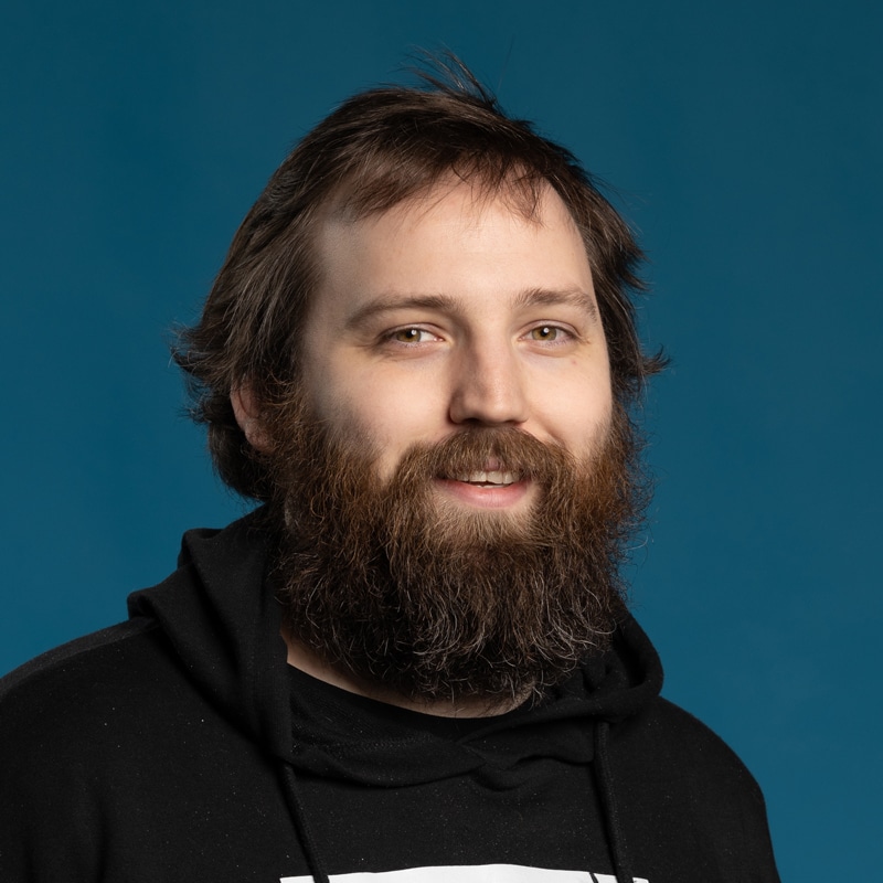 Tobias_Brandsten_2
