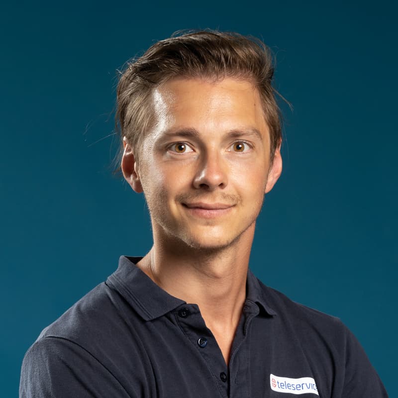 Pierre_Martensson_2