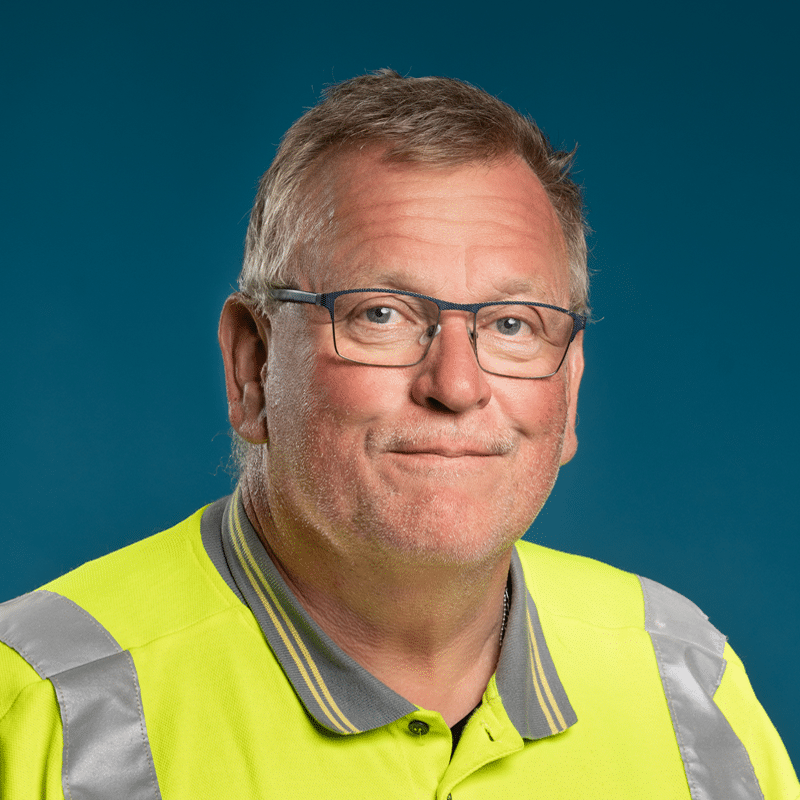 Rolf_Bjorck