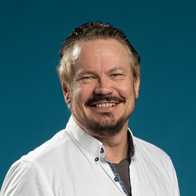 Bjorn_Henrikson