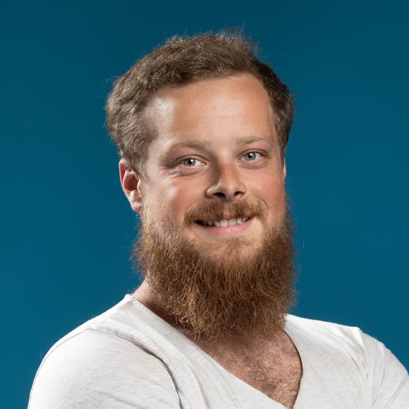 Magnus_Jonsson_2
