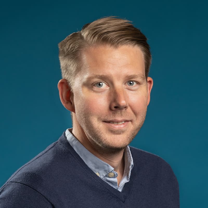 Max_Svensson