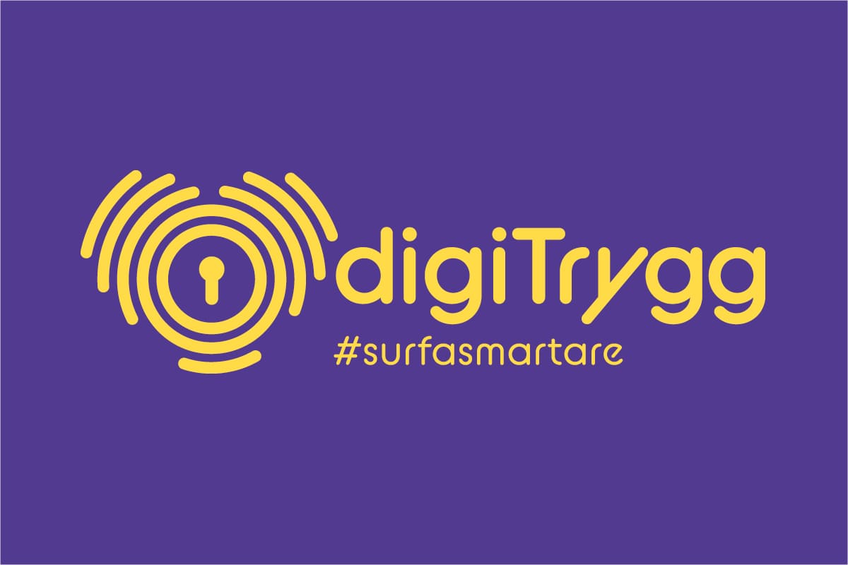 DigiTrygg–logo