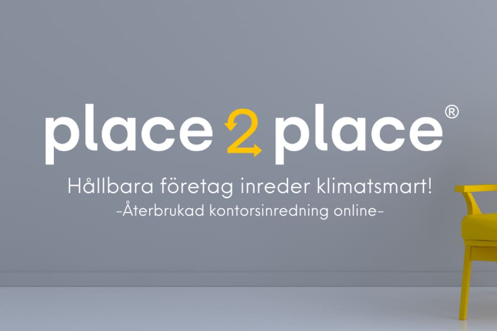 Place2place-logo