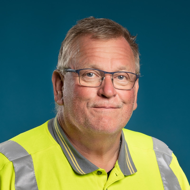 Rolf_Bjorck