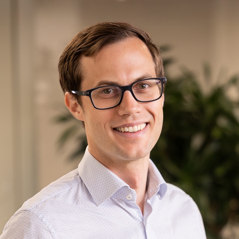 Patrik_Andersson-2