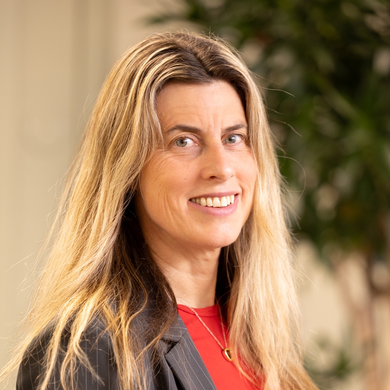 Petra_Lestander-2