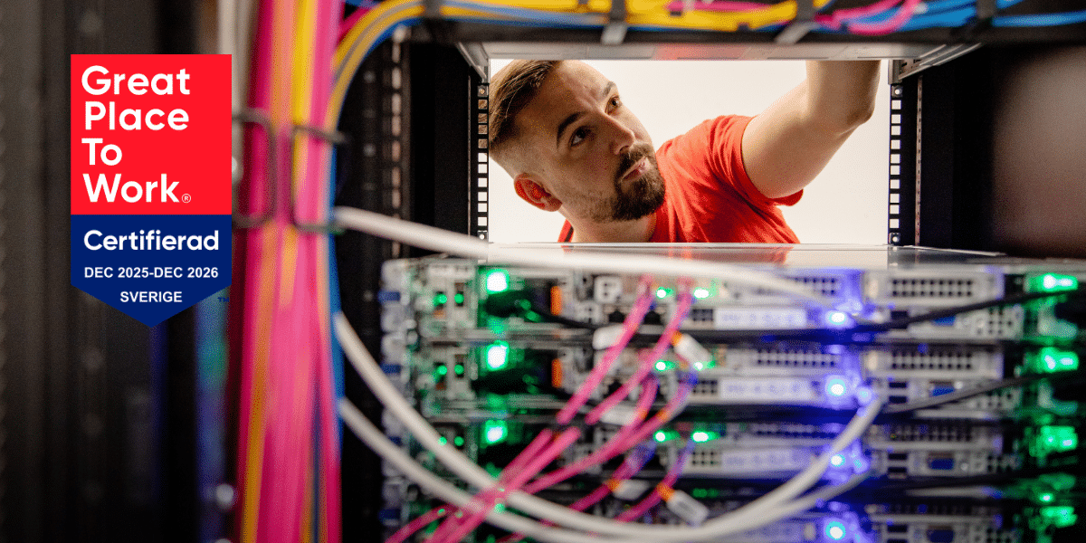 GPTW banner-2 GPTW Teleservice